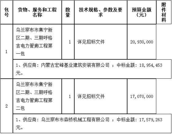 QQ截图20171024094651.png