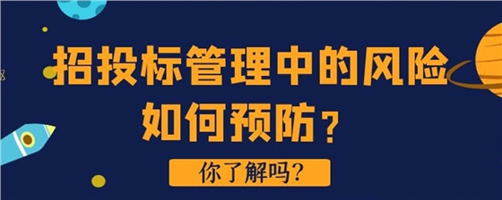 QQ截图20210806141241.png