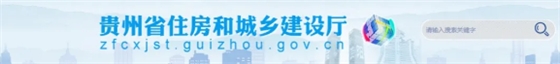 QQ截图20210811140443.png