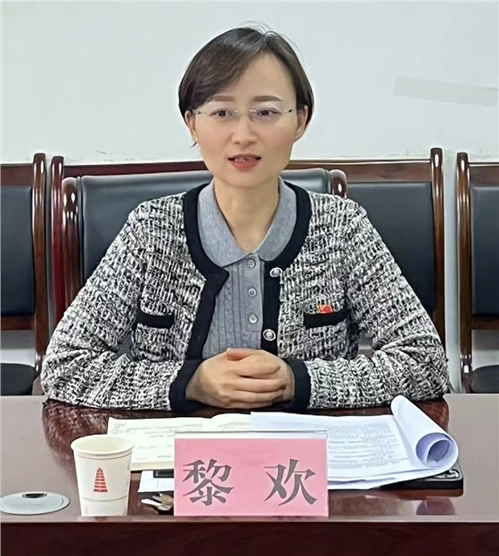 党代表座谈会1.jpg