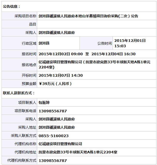 QQ图片20151202095443.png