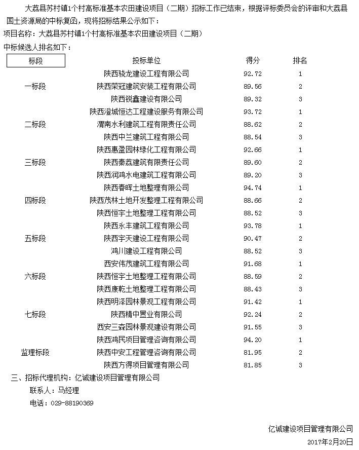 QQ截图20170221093211.jpg