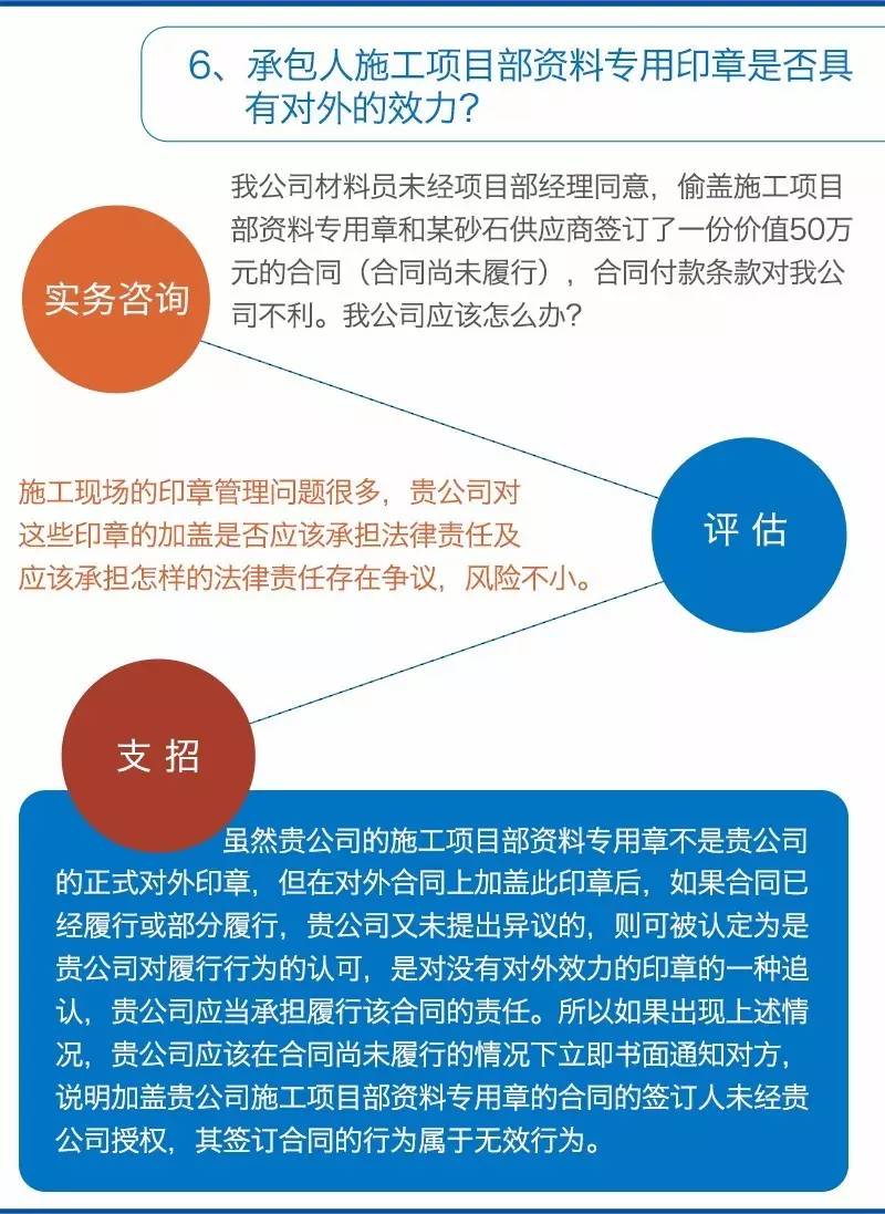 甲方的10种耍赖手段 亿诚建设教你拆招