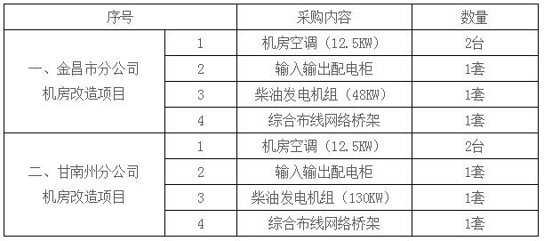 QQ截图20170913093626.jpg