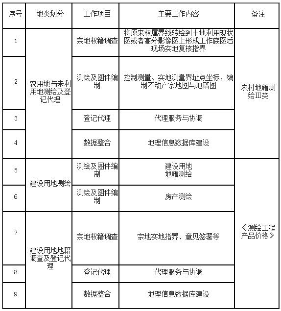 QQ截图20171012090031.jpg