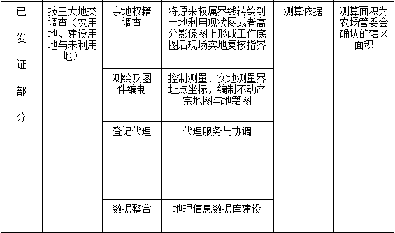 QQ截图20171116095013.png