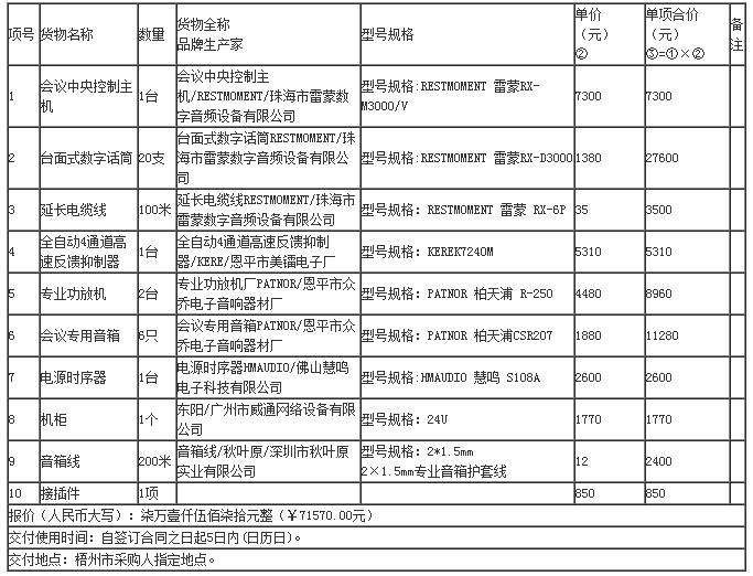 360截图20171211100912437.jpg