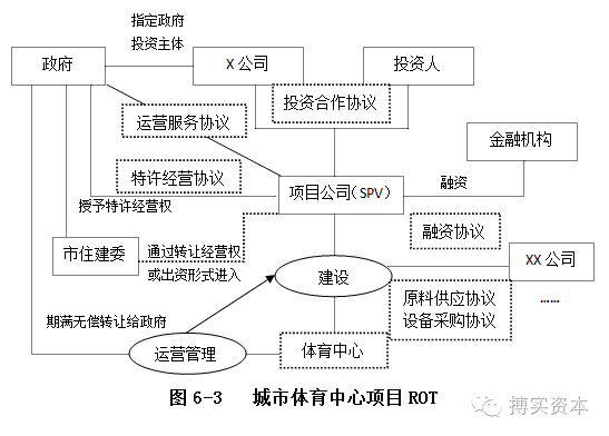 图片14.png