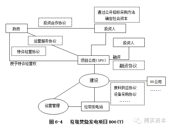 图片15.png