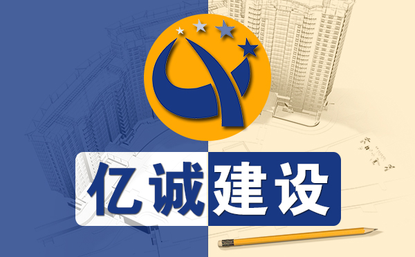 采购代理公司哪家好