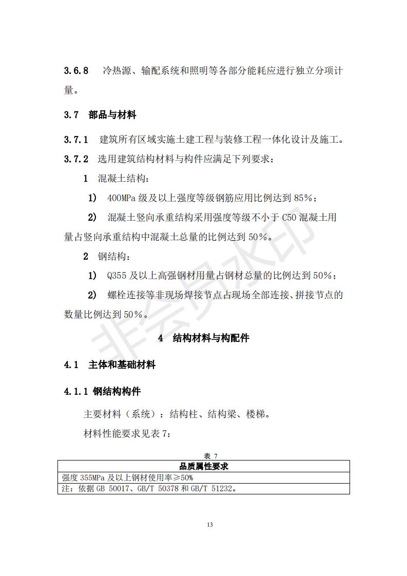 财政部 住房和城乡建设部关于政府采购支持绿色建材促进建筑品质提升试点工作的通知