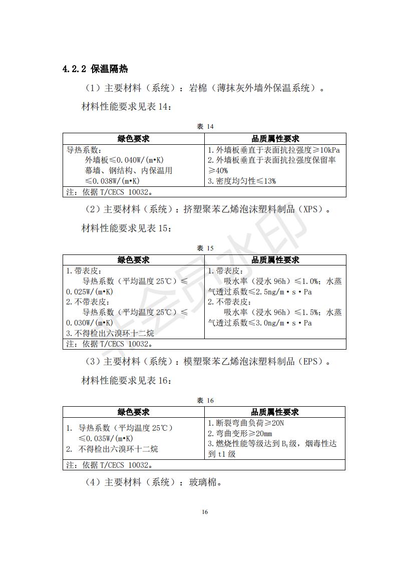 财政部 住房和城乡建设部关于政府采购支持绿色建材促进建筑品质提升试点工作的通知