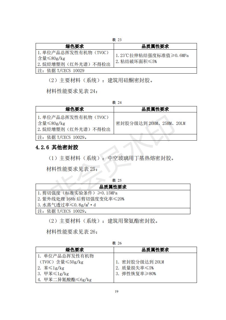 财政部 住房和城乡建设部关于政府采购支持绿色建材促进建筑品质提升试点工作的通知