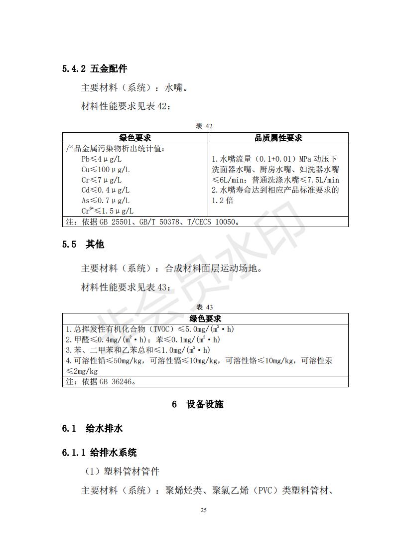 财政部 住房和城乡建设部关于政府采购支持绿色建材促进建筑品质提升试点工作的通知