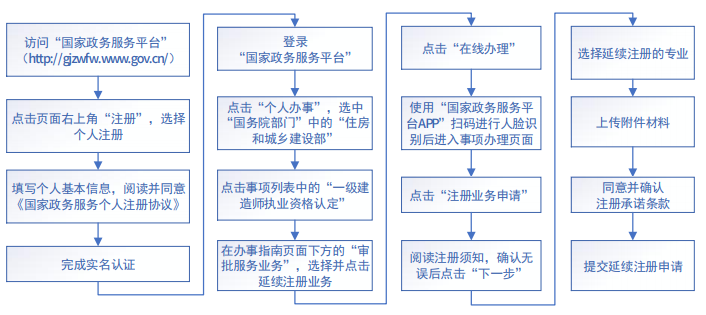 微信图片_20210616134153.png