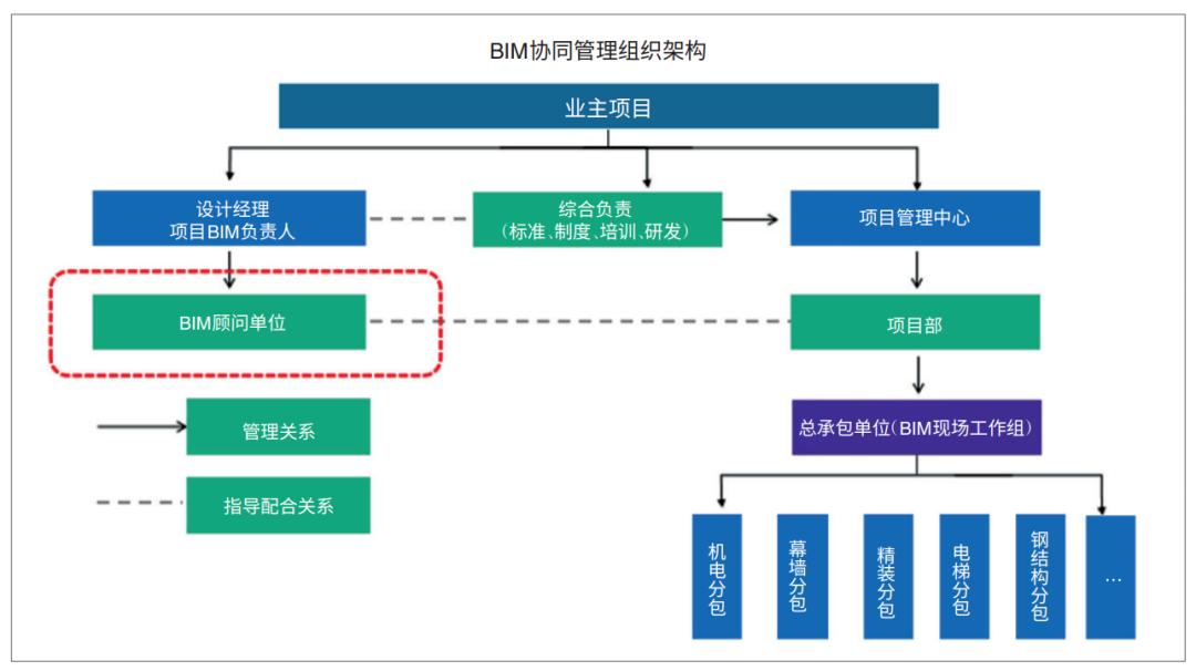 微信图片_20210720152634.png