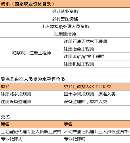 微信图片_20210721134436.png