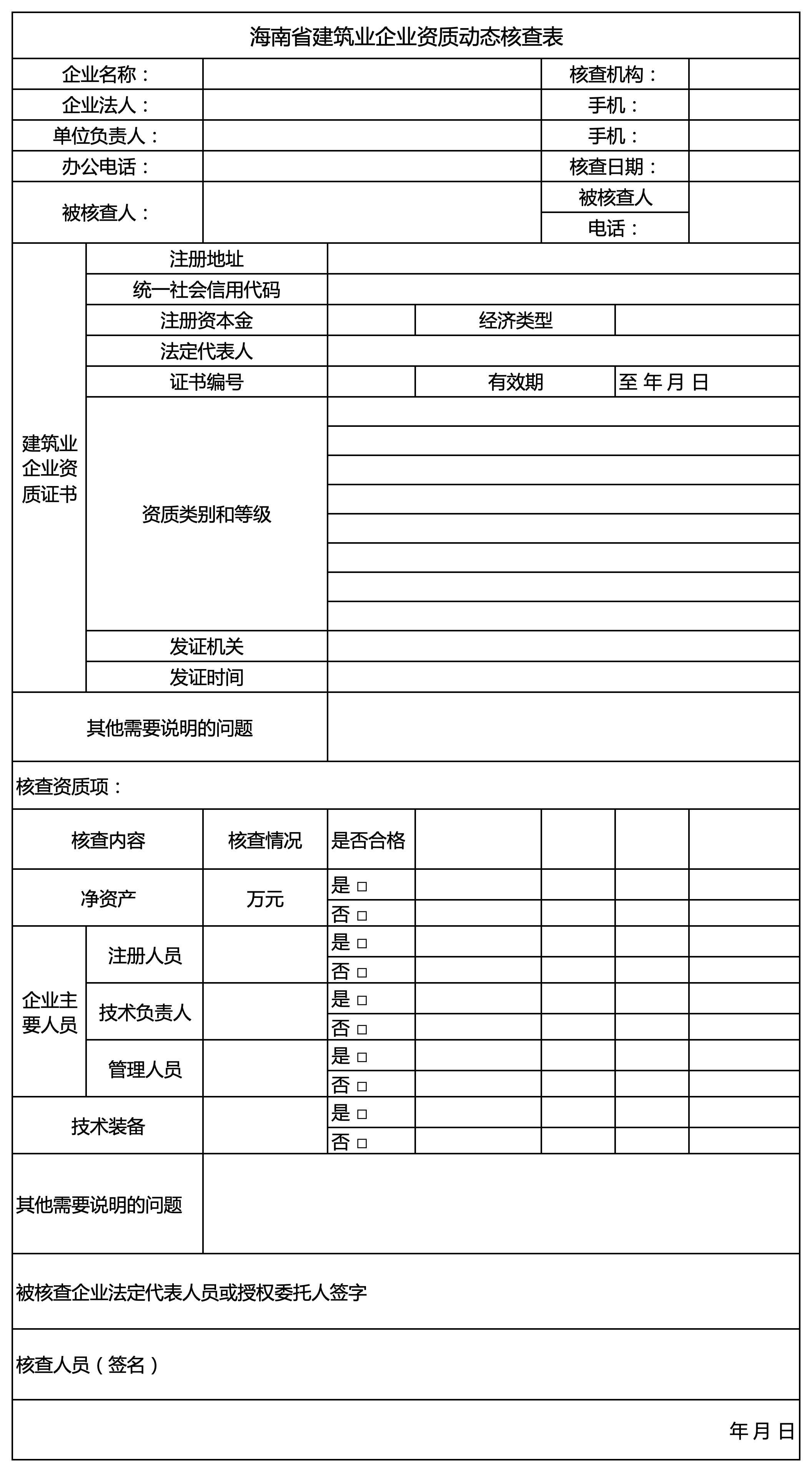 海南省建筑业企业资质动态核查表1.png